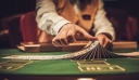 Περίπου 800.000 άτομα έπαιξαν παράνομα τυχερά παιχνίδια τουλάχιστον μία φορά το 2022