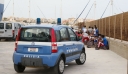 Τυνησία: Τουλάχιστον 34 αγνοούμενοι μετανάστες μετά το ναυάγιο σκάφους