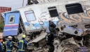 Τραγωδία στα Τέμπη: Άλλους δυο συμβασιούχους σταθμάρχες κάλεσε για κατάθεση ο Εφέτης Ανακριτής