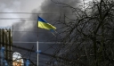 Πόλεμος στην Ουκρανία: Ρωσικά πλήγματα στο Χάρκοβο και στην Οδησσό