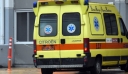 Εργατικό δυστύχημα στην Πρέβεζα: 55χρονος σκοτώθηκε κατά την τοποθέτηση μετασχηματιστή