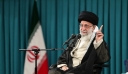 Ιράν: Ο κομβικός ρόλος του Αγιατολάχ Χαμενεΐ