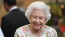 Βασίλισσα Ελισάβετ: Δεν πήγε στην εκκλησία το σαββατοκύριακο μετά τις συμβουλές γιατρών για ξεκούραση