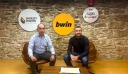 bwin: Το πρώτο στοιχηματικό brand στην Ελλάδα που υπογράφει τη Χάρτα Διαφορετικότητας!