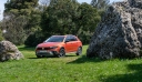Spring Check-up 2022 by MOPAR για όλους τους κατόχους Fiat, Alfa Romeo, Jeep, Abarth