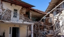 arogi.gov.gr: Ανοίγει εκ νέου η πλατφόρμα για τους πληγέντες από τον σεισμό της 3ης Μαρτίου 2021 στη Θεσσαλία