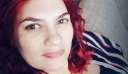 Ρούλα Πισπιρίγκου: Βρέθηκε ο άνθρωπος που τη βοηθούσε να σβήσει τα ηλεκτρονικά της ίχνη