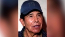 Μεξικό: Συνελήφθη ο βαρόνος των ναρκωτικών που είναι στον κατάλογο του FBI με τους πλέον καταζητούμενους στις ΗΠΑ