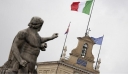 Πολιτική κρίση στην Ιταλία: Πρώτο στις δημοσκοπήσεις το ακροδεξιό κόμμα «Αδέλφια της Ιταλίας»