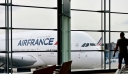 Γαλλία: Πιλότοι της Air France πιάστηκαν στα χέρια μέσα στο κόκπιτ στη διάρκεια πτήσης