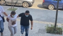 Θεσσαλονίκη: Στην ανακρίτρια η 25χρονη που μαχαίρωσε 27χρονη για λόγους ερωτικής αντιζηλίας