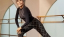 Η Jane Fonda θέλει να προωθήσει τη γυμναστική αλλά η συνεργασία με την H&M μάλλον απογοήτευσε