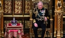 Ακούραστος ο Κάρολος – Ποια είναι η καθημερινότητα του νέου βασιλιά της Βρετανίας
