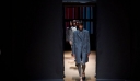Milan Fashion Week:Η νέα μινιμαλιστική στολή της Prada και η αμφιλεγόμενη κιτς διάθεση του Moschino
