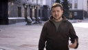 Πόλεμος στην Ουκρανία: «Το Blitzkrieg του Πούτιν απέτυχε, η Ουκρανία αντιστέκεται», λέει ο Ζελένσκι