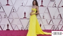 Oscars: Οι καλύτερες εμφανίσεις όλων των εποχών που έκαναν statement στο red carpet του θεσμού