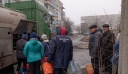 Πόλεμος στην Ουκρανία: Από καταφύγιο ο δήμαρχος της Μαριούπολης προσπαθεί να βοηθήσει αμάχους να εγκαταλείψουν την πόλη