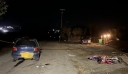 Κύπρος: Νεκρός 22χρονος μοτοσικλετιστής