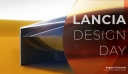 «Lancia Design Day»: Ένα ταξίδι παρέα με τους θρύλους