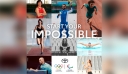 Οκτώ κορυφαίοι αθλητές στην ομάδα της Toyota Ελλάς μέσω της πρωτοβουλίας «Start Your Impossible»