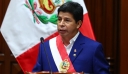 Πολιτική κρίση στο Περού: Η δικαιοσύνη απορρίπτει το αίτημα του πρώην προέδρου να αποφυλακιστεί