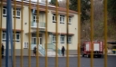 Σέρρες: Επαναλειτούργησε σήμερα το σχολείο που σκοτώθηκε ο 11χρονος – Θλιμμένοι οι μαθητές, προβληματισμένοι οι γονείς