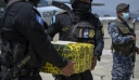 Αεροσκάφος που μετέφερε 950 κιλά κοκαΐνης αναχαίτισαν οι Αρχές στη Γουατεμάλα