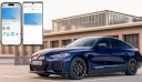 Το νέο ψηφιακό κλειδί της BMW σε «κοινοχρησία» μεταξύ συσκευών iPhone και Android