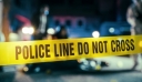 Τέξας: Πέντε νεκροί σε επεισόδιο με πυροβολισμούς – Ένα 8χρονο παιδί μεταξύ των θυμάτων