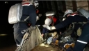 Ρωσία: Τουλάχιστον 200 άνθρωποι απομακρύνθηκαν από ανθρακωρυχείο