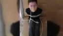 Τουρκία: Επιστάτης απήγαγε 12χρονο, ζήτησε €400.000 και στραγγάλισε το παιδί όταν δεν του έδωσαν τα λύτρα