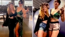Γυναίκες καταγγέλλουν ότι αεροπορική τις ανάγκασε να αλλάξουν τα «προκλητικά» ρούχα τους – «Εξευτελιστικό»