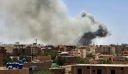 Σουδάν: Χάος μετά τη διακοπή συνομιλιών για νέα εκεχειρία – Νεκροί 18 άμαχοι από βομβαρδισμό στο Χαρτούμ