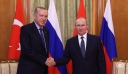Σιτηρά – Ερντογάν: Ο Πούτιν θέλει να συνεχιστεί η συμφωνία – Θα το συζητήσουμε τον Αύγουστο