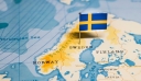 ΗΠΑ: Είναι πιθανό η Σουηδία να ενταχθεί στο ΝΑΤΟ «στο εγγύς μέλλον»