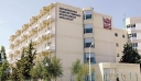Κρήτη: Στο νοσοκομείο 12χρονο παιδί με τραύματα – Κατήγγειλε κακοποίηση από τον πατέρα και τη μητριά του