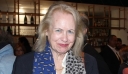 Πέθανε η συγγραφέας και φωτογράφος Λίζα Έβερτ