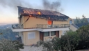 Έβρος: Νεαρός Ρομά ξάφρισε σπίτι σε χωριό που είχε εκκενωθεί λόγω της φωτιάς