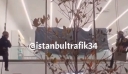 iPhone 15: Σόου στην Κωνσταντινούπολη – Τα παρέδωσαν με ελικόπτερο και αστυνομικούς που κατέβηκαν με σκοινιά