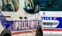 Γαλλία: Έφηβος έχασε τη ζωή του έπειτα από τη σύγκρουση του σκούτερ του με περιπολικό