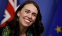 Νέα Ζηλανδία: Τι κρύβεται πίσω από την παραίτηση – έκπληξη της πρωθυπουργού Άρντερν