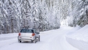 Αλυσίδες χιονιού και 3 ακόμη πράγματα που πρέπει να έχετε υποχρεωτικά στο αυτοκίνητο