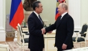ΝΑΤΟ: Έχουμε ενδείξεις ότι η Κίνα, ίσως, σχεδιάζει να στηρίξει το Κρεμλίνο στον πόλεμο