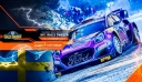 Στις 9 Φεβρουαρίου ξεκινάει στη Σουηδία ο 2ος αγώνας του WRC 2023
