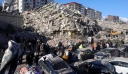 Σεισμοί σε Τουρκία και Σύρια: Ξεπέρασαν τους 15.300 οι νεκροί – Βέλη κατά Ερντογάν