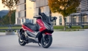 Νέος τιμοκατάλογος λιανικής Honda Motorcycles 2023