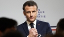 Γαλλία: Με προβληματισμό αντιμετωπίζει ο Τύπος την απόρριψη των προτάσεων μομφής