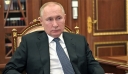 Βρετανία κατά Πούτιν – «Καμία σχέση με πυρηνικά το απεμπλουτισμένο ουράνιο»