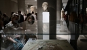 «Πλημμύρισε» από κόσμο το Μουσείο της Ακρόπολης για την Ευρωπαϊκή Νύχτα Μουσείων – Δείτε φωτογραφίες
