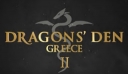«Dragons’ Den»: Πρεμιέρα την Παρασκευή 19 Ιανουαρίου (trailer+photo)
